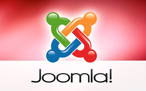 Характерные черты раскрутки сайтов на Joomla