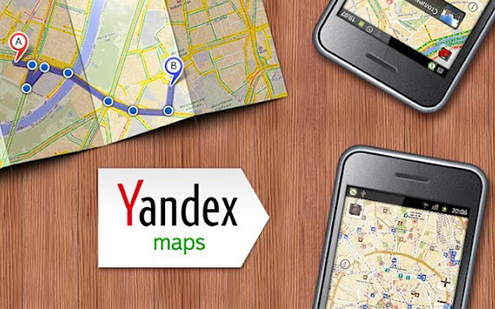 Чтобы раскрутка сайта Yandex была эффективный, мы работаем следующим образом: