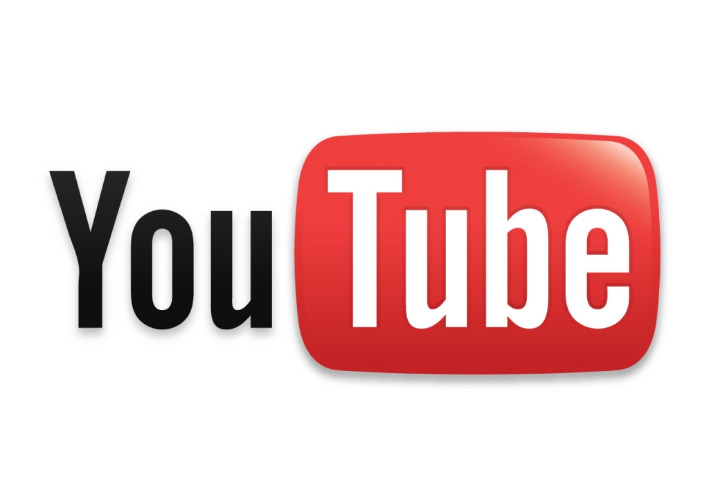 Социальная сеть YouTube ориентирована на загрузку и просмотр